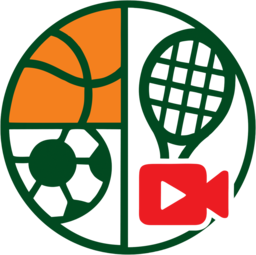 gravanois.com.br favicon